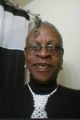 Cheryl Grigsby's Instagram, Twitter & Facebook