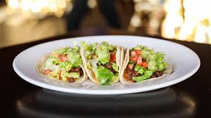 Kapolei, hi 96707 claim this business. Kauai Mexican Restaurant Paco S Tacos Kauai