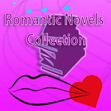 I really love you app. English Novels Romantic Offline 1 1 Download Android Apk Aptoide
