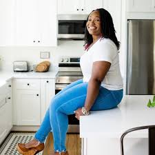 Profile for Ladies Aligned