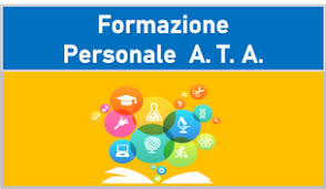 flp scuola foggia