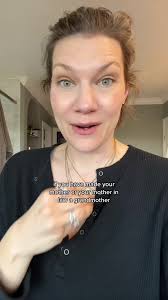 Nova Sterling Bailey