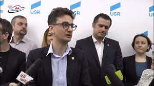 Defamatory or malevolent submissions will be removed. Deputatul Usr Iulian Bulai A Inaugurat Cabinetul Parlamentar Din Roman