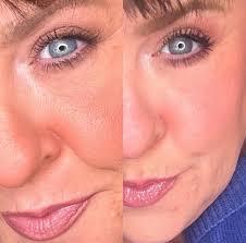 Our chocolate collagen is HALF PRICE!! Only until Monday ❤️ Gorgeous  chocolate flavour, only 20 Cals ❤️ Strengthens nails, hair, joints & bones  ❤️ Reduce pores greatly to prevent spots and make