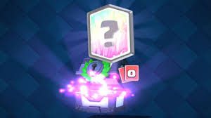 Maybe you would like to learn more about one of these? Epic Pack Opening Sur Clash Royale Nouvelles Cartes Super Magical Chest Youtube