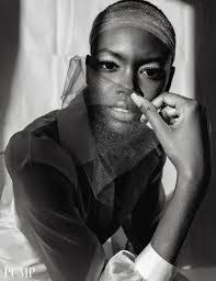 Shaniqua Clark's Instagram, Twitter & Facebook