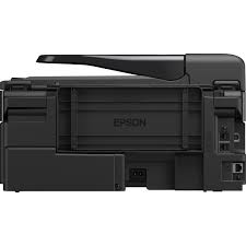 Connect one end of the cable to the laptop and the other to the printer. Epson Wf 2520 Scanner Driver For Windows 7