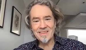 Carter Burwell (The Tragedy of Macbeth): Composer interview