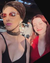 ALT SUITE (@altsuite) • Instagram photos and videos