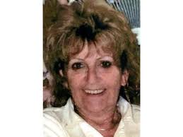 Geraldine Hogan Obituary (1947