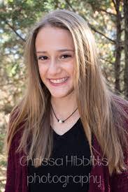 Pamela Pawlowski's Instagram, Twitter & Facebook