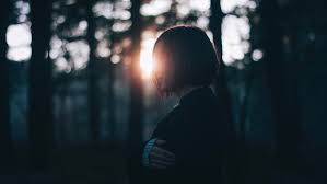 Most of the shadows of this life are caused by our sunshine, good afternoon. 30 Kata Kata Galau Dalam Bahasa Inggris Suntikan Kekuatan Saat Lemah Ragam Bola Com