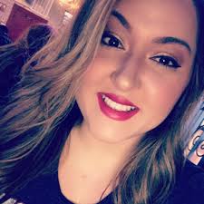 Jōb Industrial Services Email Format