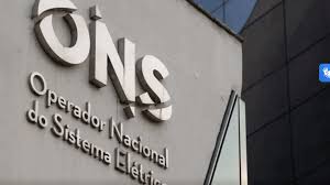 Infra em 1 Minuto: corte da ONS de domingo revela problema no SIN