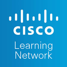 Cisco Certification Ccent Ccna Ccnp Ccie Voip Training
