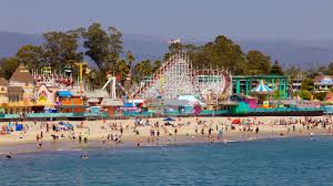 Top Hotels In Santa Cruz Ca From 69 Free Cancellation On Select Hotels Expedia Hotels near or close to santa cruz beach boardwalk in santa cruz california area. top hotels in santa cruz ca from 69