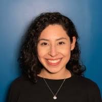 500+ "Ariza Ariza" profiles