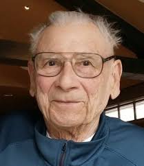 William Cavallo Obituary (2025)