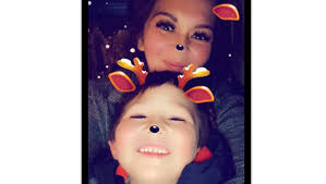 Fundraiser for Marina Dickens by Woodra (Bubbles) Parker : Juju's ITP  journey