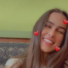 addison comer (@addisoncomer0)