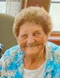 Steven Evjen's Instagram, Twitter & Facebook