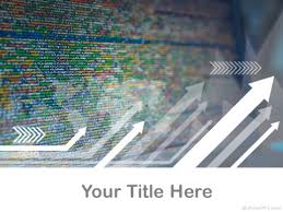 Download Free Hacking Powerpoint Templates Myfreeppt Com