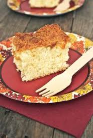 Bisquick Velvet Crumb Cake Recipe 35 Minute Bisquick Coffee Cake Recipe Bisquick Coffee Cake Recipe Coffee Cake Bisquick
