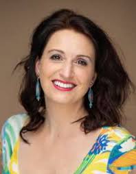 2023 ARIZONA FEBRUARY 26