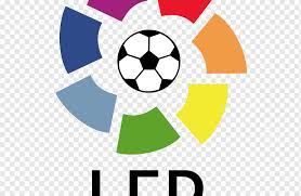 The seasons run from august to may and. Premier League Spain 2014 15 La Liga Malaga Cf 2017 18 La Liga Premier League Sport Logo Sports Png Pngwing