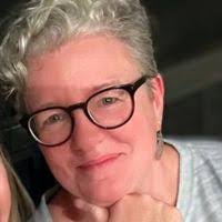 Dawn Whaley's Instagram, Twitter & Facebook