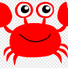 Suitable for children, teens, and adults who want to practice and improve their drawing skills. 1
