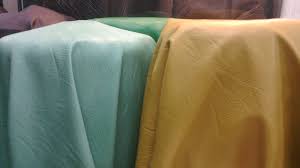 Montluk Suni Deri Kumas Imalati Toptan Satisi Iletisim 90 545 783 14 12 Kumas