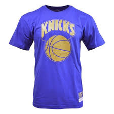 We did not find results for: Mitchell Ness Midas New York Knicks T Shirt New York Knicks Kleidung Manner T Shirt Accessoires Nba Marken Mitchell Ness