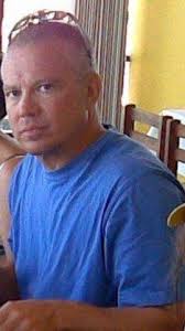 Hunter Yoder Interview