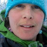 Judith robertson is the author of family style (0.0 avg rating, 0 ratings, 0 reviews), personal safety (0.0 avg rating, 0 ratings, 0 reviews), love's civ. 40 Judith Robertson Profiles Linkedin