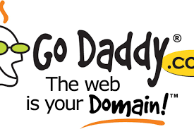 Media Temple Users Will Soon Be Godaddy Customers The Verge