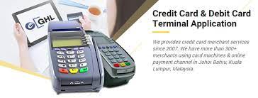 Ringgitplus brings you the latest deals, discounts and offers from your favourite credit cards so you can maximise on savings. Apply Credit Card Machine Home Facebook