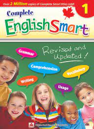 Make learning fun with these educational activities for kids that you can download and do together! English Smart Grade 4 Canada Smart Kids Practice Test Mathematics Grade 4 With Answers