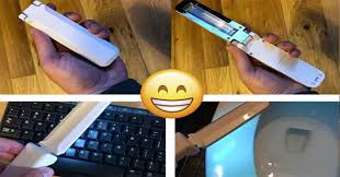 20 Ingenious Inventions For 2020 Which Will Soon Be Sold Out In 2020 Inventions Ingenious Cool Stuff