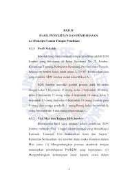 Profil adalah data berupa nama , alamat , kota , tanggal berdirinya atau dilahirkannya , dll. 2