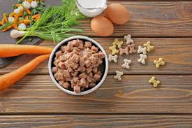 5 fussy dog food recipes patchpuppy