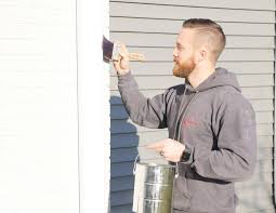 We are confident that we can take care of all of your bowling needs, from improving your form we keep our pro shop stocked with all the gear that you need to make your game great! About Our Indianapolis Painters Elite Pro Painting