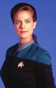 1ST QUARTER 2021 VOLUME 14 ISSUE 5