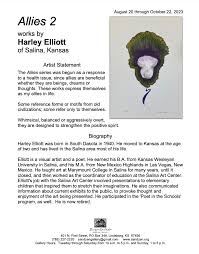 Image result for Reference Biography Elliott