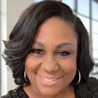 100+ "Larhonda" profiles