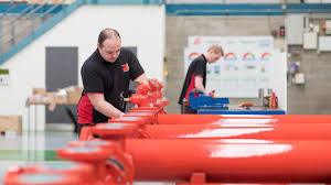 ⚽ watch the video to find out! We Are Knowsley And Fire Safety Is What We Offer Knowsley