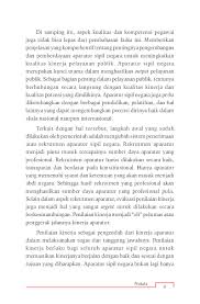 Sebagai kegiatan yang dimaksudkan untuk memenuhi berbagai kebutuhan barang/jasa yang diperlukan oleh warga negara untuk menjaga kelangsungan hidupnya maka pelayanan publik merupakan kegiatan yang Jual Buku Manajemen Pelayanan Publik Oleh Hayat S Ap M Si Gramedia Digital Indonesia