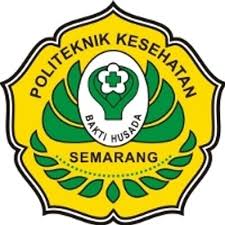 Lihat lowongan kerja di jora. Keperawatan Magelang Prodi Magelang Twitter