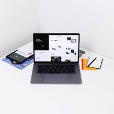 Mga tuntunin ng serbisyo patakaran sa pagkapribado help iphone app android app mga user mga koleksyon mga paksa. 100 Mac Setup Ideas Mac Setup Setup Desk Setup