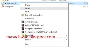 A new way to android unlock with bolt orion v22. Bg Bhociel Squad Cara Unlock Bolt Orion Movi Max Mv1 Alaaa Bg Bhociel